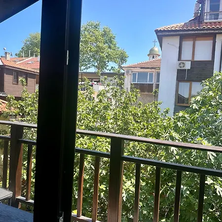 Arthotel Oscar Ii Szálloda *