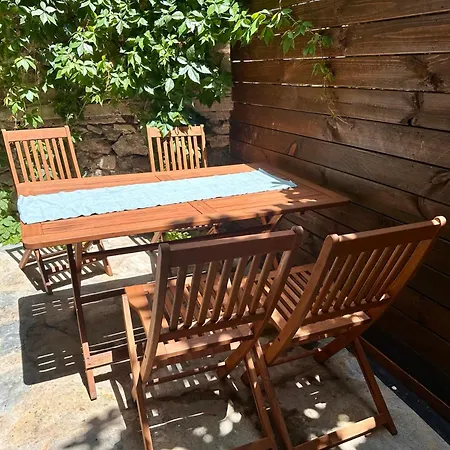 Arthotel Oscar Ii Szálloda *