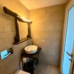 Arthotel Oscar Ii * Созополь