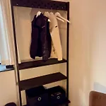 Arthotel Oscar Ii Созополь