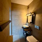 Arthotel Oscar Ii * Созополь