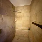 Arthotel Oscar Ii Отель Созополь