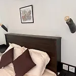 Arthotel Oscar Ii Созополь