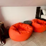Отель Arthotel Oscar Ii *