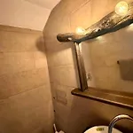 Arthotel Oscar Ii * Созополь