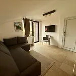 Arthotel Oscar Ii Созополь