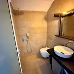 Отель Arthotel Oscar Ii