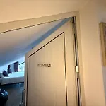 Arthotel Oscar Ii Отель *