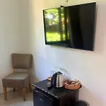 Отель Arthotel Oscar Ii Созополь
