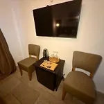 Отель Arthotel Oscar Ii Созополь