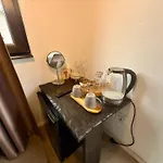 Arthotel Oscar Ii Созополь