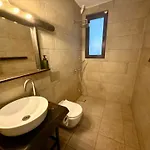 Отель Arthotel Oscar Ii