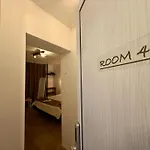Arthotel Oscar Ii * Созополь