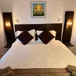 Arthotel Oscar Ii Созополь