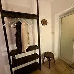 Arthotel Oscar Ii * Созополь