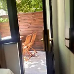 Arthotel Oscar Ii Отель