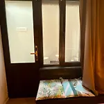 Arthotel Oscar Ii Созополь