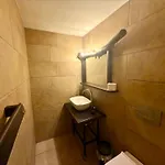 Отель Arthotel Oscar Ii *