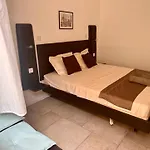 Arthotel Oscar Ii * Созополь