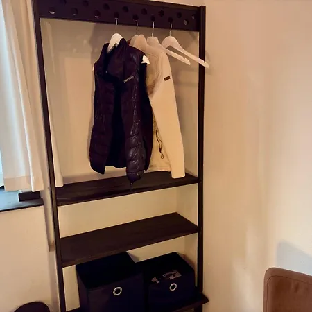 Arthotel Oscar Ii Sozopol