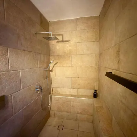 Arthotel Oscar Ii Отель Созополь