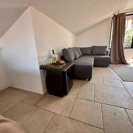 Arthotel Oscar Ii Hotel *