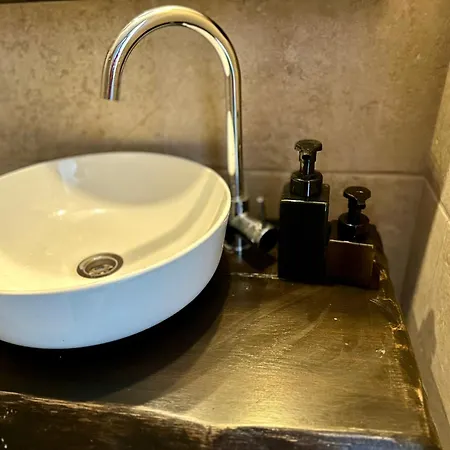 Отель Arthotel Oscar Ii *