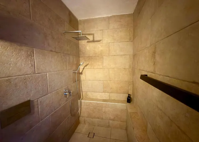 Arthotel Oscar Ii Hotel Sozopol