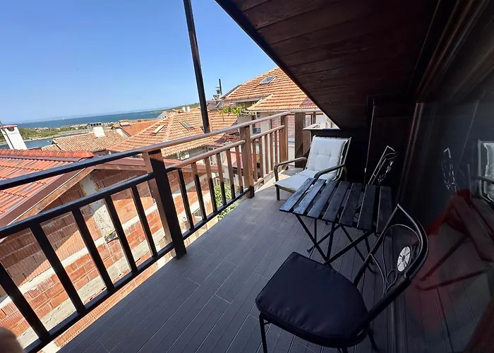 Arthotel Oscar Ii Hotel