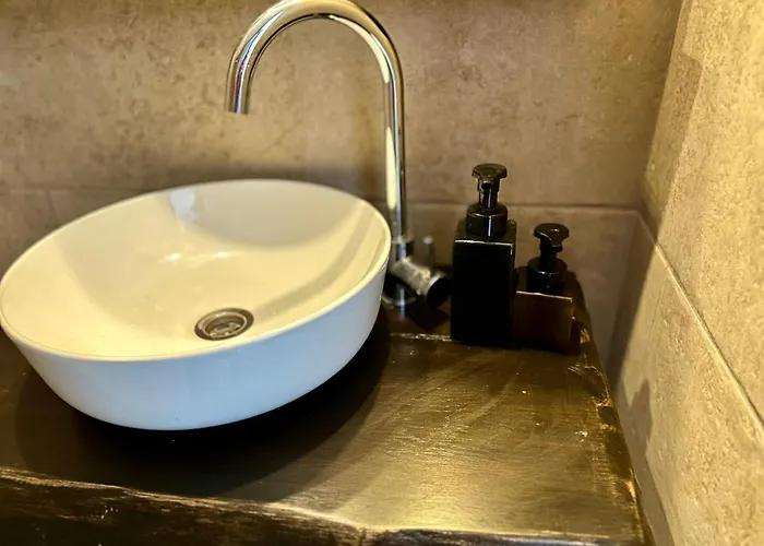 Hotel Arthotel Oscar Ii *