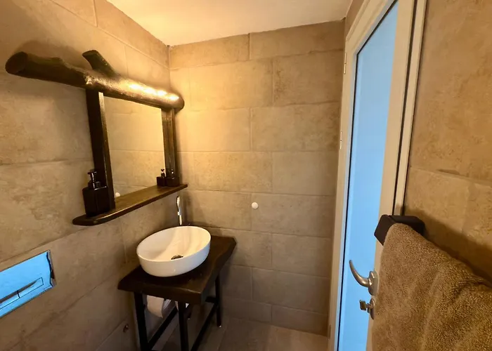 Hotel Arthotel Oscar Ii