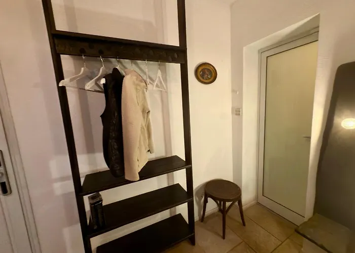 Arthotel Oscar Ii * Sozopol