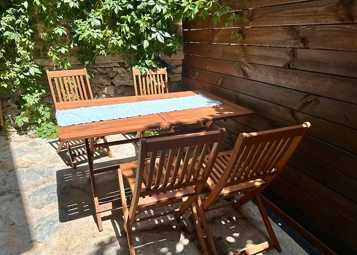 Arthotel Oscar Ii Hotel *